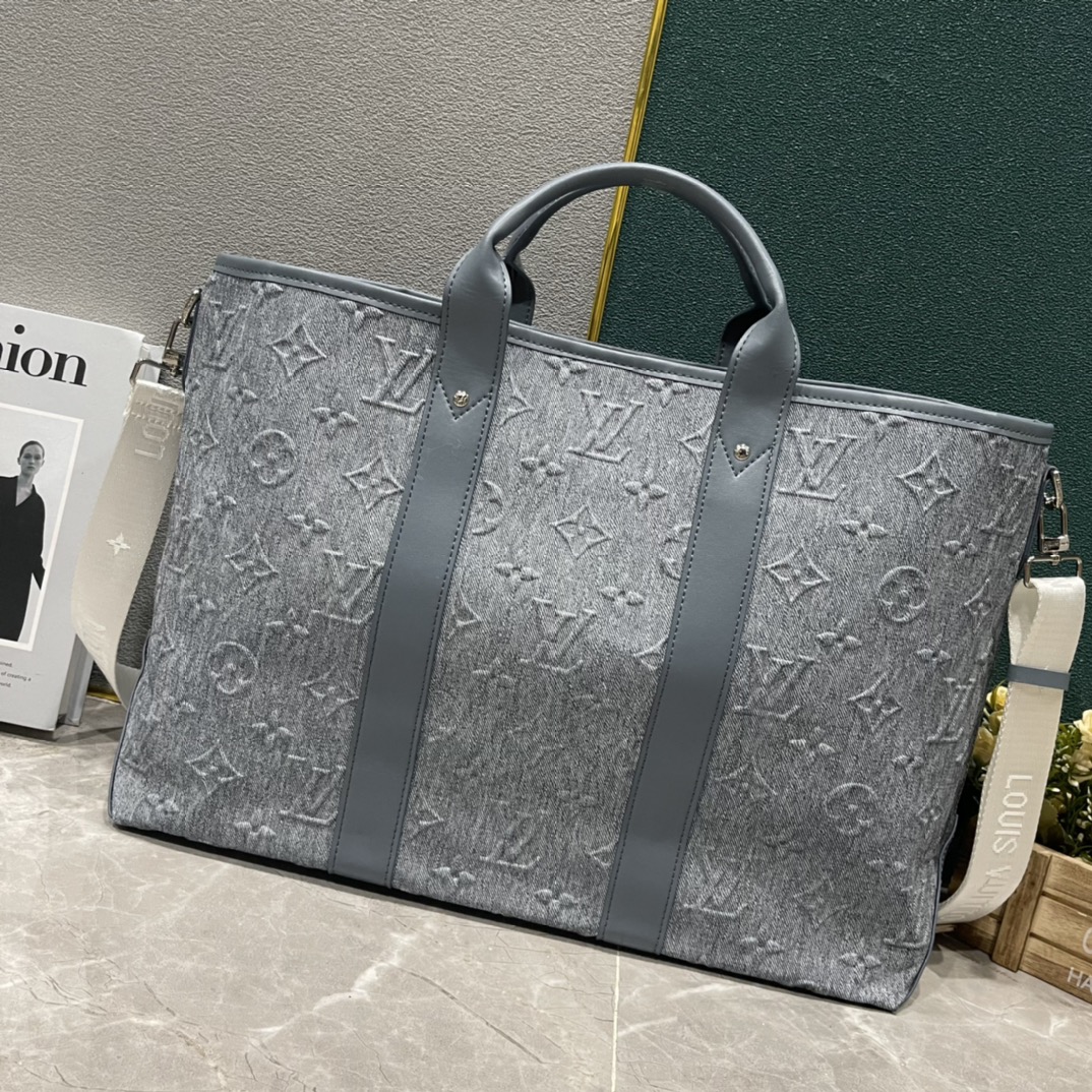 スーパーコピーバッグ国内発送対応N品安全必ず届く信用できるサイト